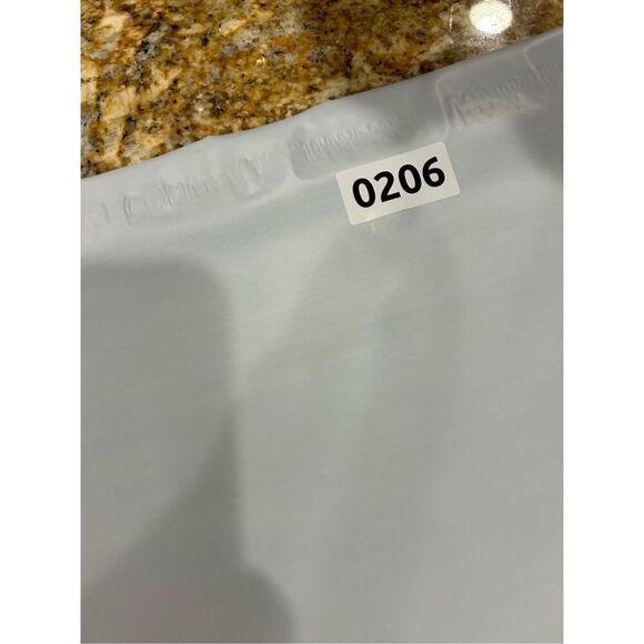 Chinatown Market‎ Modern History Of Art T-shirt - Picture 5 of 5